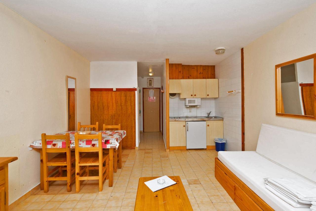 Apartamentos Lake Placid 3000 Pas De La Casa Exterior foto