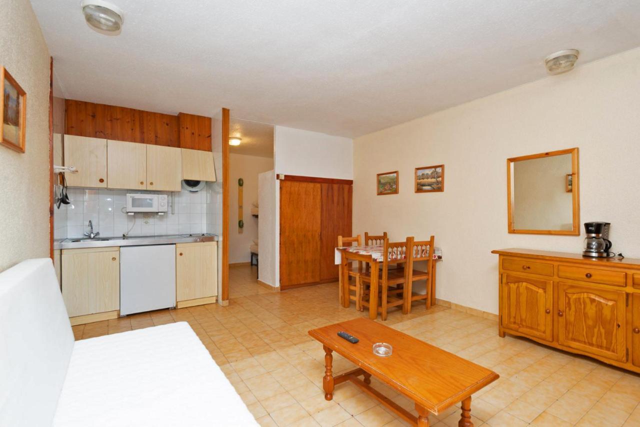 Apartamentos Lake Placid 3000 Pas De La Casa Exterior foto