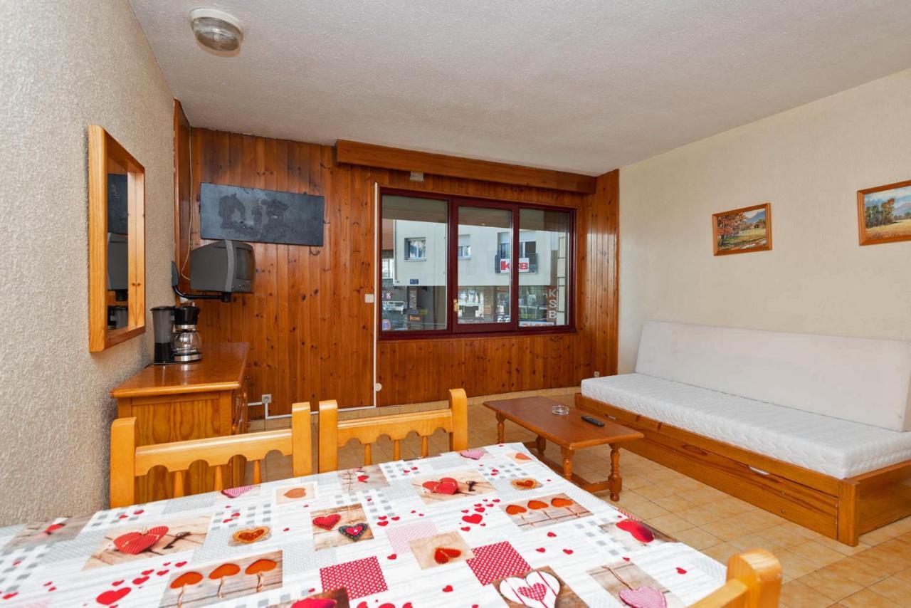 Apartamentos Lake Placid 3000 Pas De La Casa Exterior foto