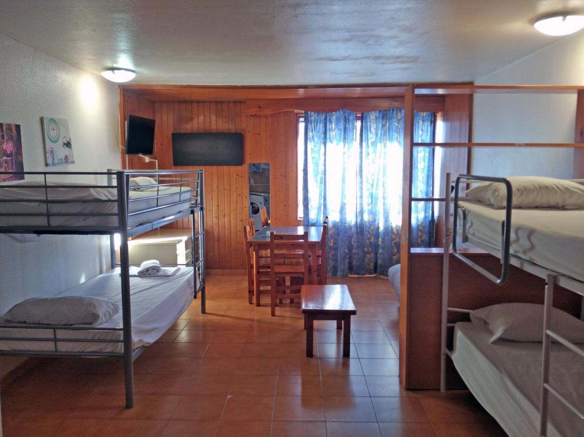 Apartamentos Lake Placid 3000 Pas De La Casa Exterior foto