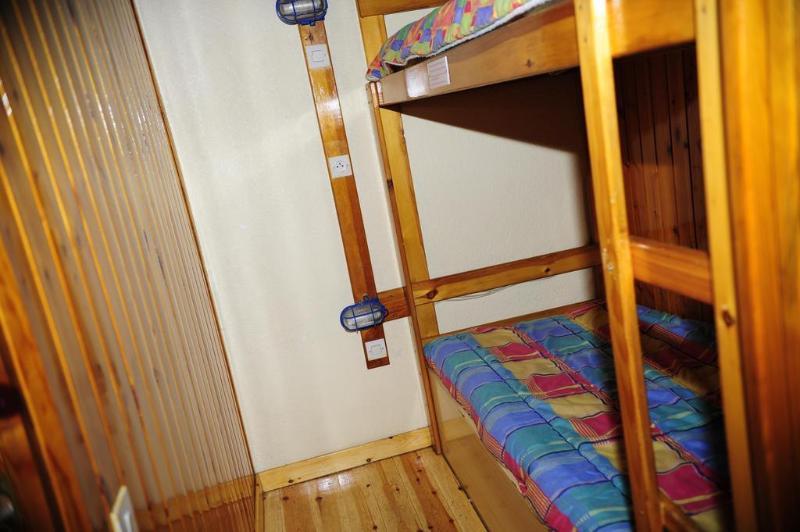 Apartamentos Lake Placid 3000 Pas De La Casa Exterior foto