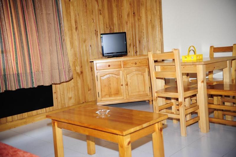 Apartamentos Lake Placid 3000 Pas De La Casa Exterior foto