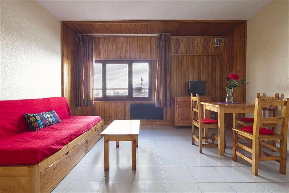 Apartamentos Lake Placid 3000 Pas De La Casa Exterior foto