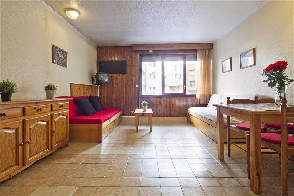 Apartamentos Lake Placid 3000 Pas De La Casa Exterior foto